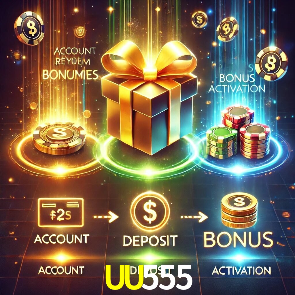  UU555