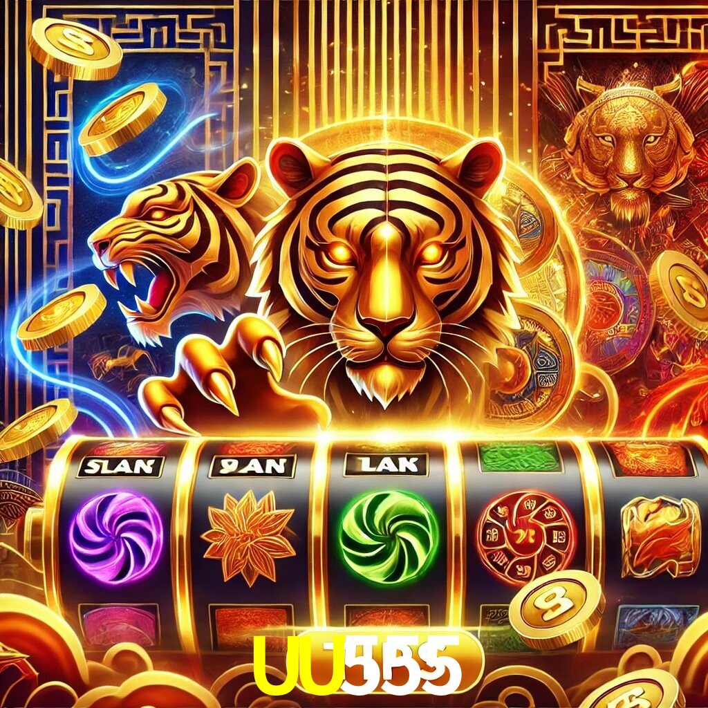  UU555