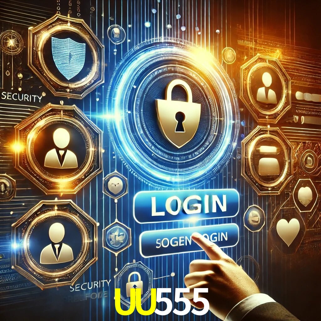  UU555