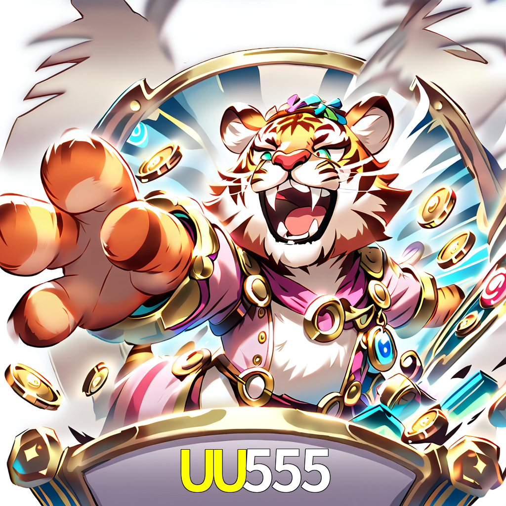 UU555